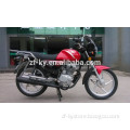 150CC motorcycle new design motorcycle